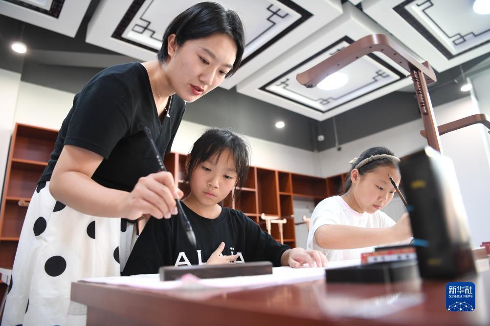 诈金花游戏载